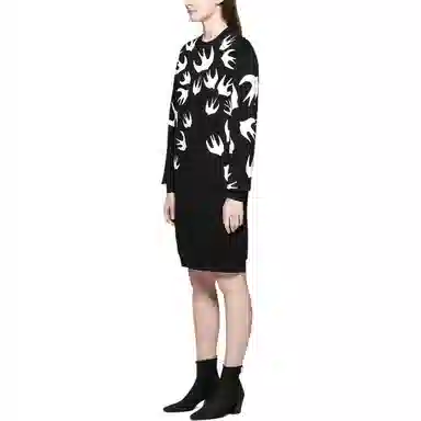 McQ Alexander McQueen