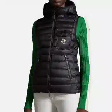 Moncler SS23