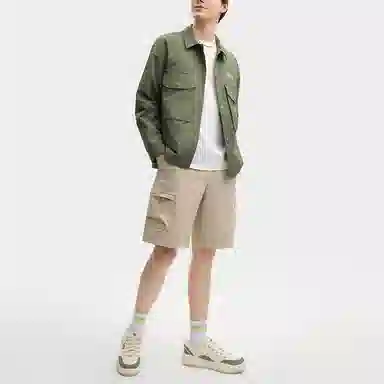 FILA x MAISON KITSUNE Originale