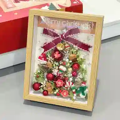 T 301-600pcs T-1962-1963L