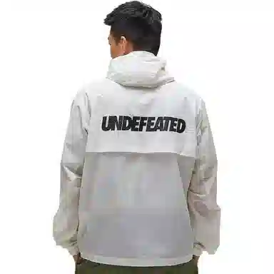 UNDEFEATED SS24