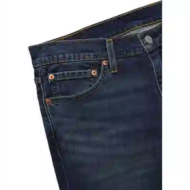 Levi's 511