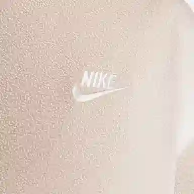 Nike Sportswear T