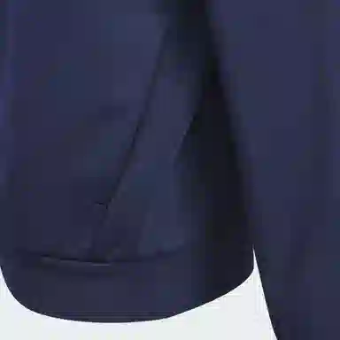 adidas originals JK POLO CREW