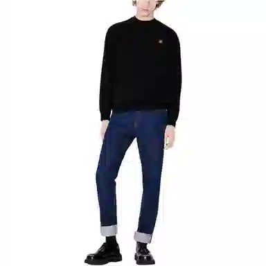 KENZO