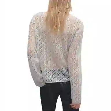 Massimo Dutti
