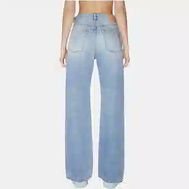 Acne Studios SS22 2021F