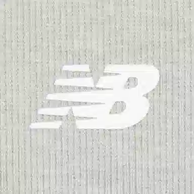 New Balance x Tokyo Design Studio SS25 Grey