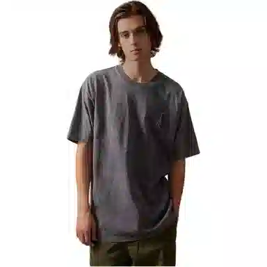 CLOT T
