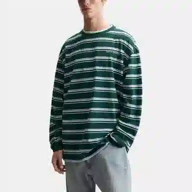 ZARA T