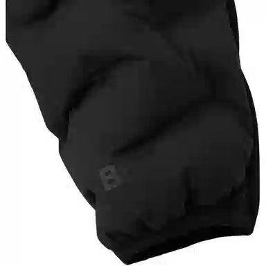 White Mountaineering FW24 Down Jacket