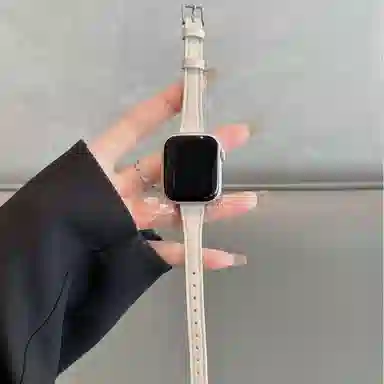 KVZUVUU iwatchS11S10S9S8S7SEUltra2