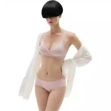 Bananain 311Standard