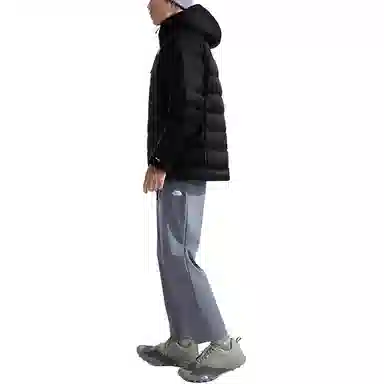 THE NORTH FACE Kalix