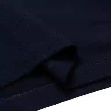 GUCCI FW22 Polo