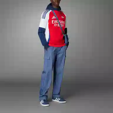 adidas Sport Performance SS24