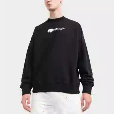 OFF-WHITE FW22 Logo
