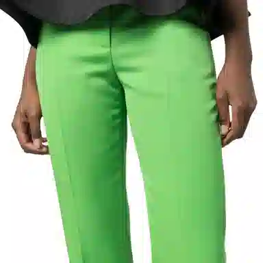 Alexander McQueen FW22