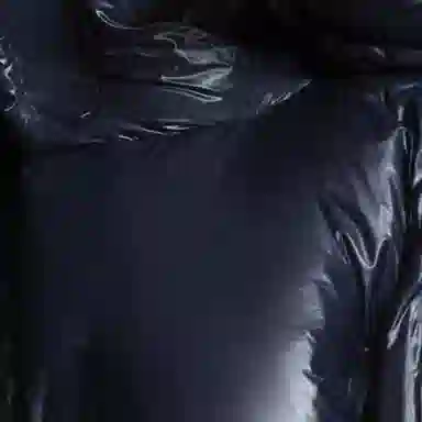 Moncler x DingYun Zhang SS22