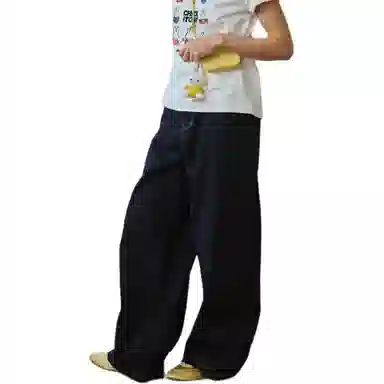 checkitout