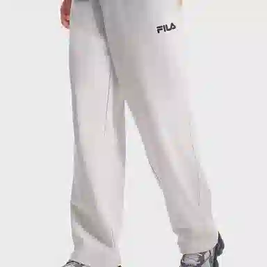 FILA ORIGINALE