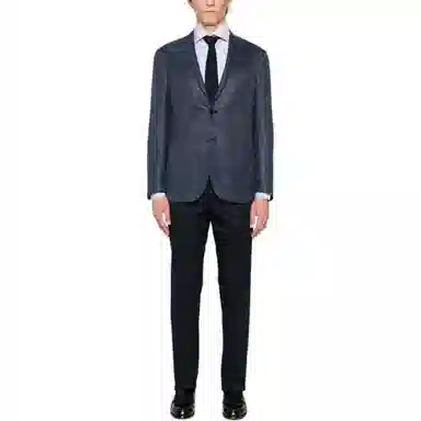 Zegna SS25