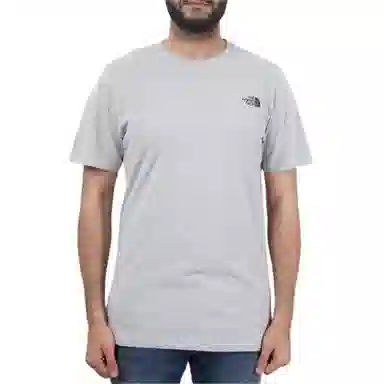 THE NORTH FACE LogoT