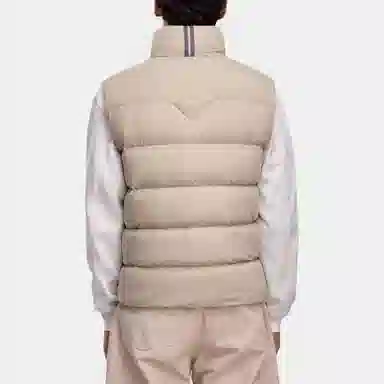 Canada Goose Crofton