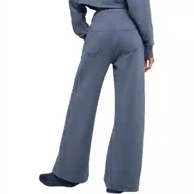 alo yoga Relaxed Fit Pants