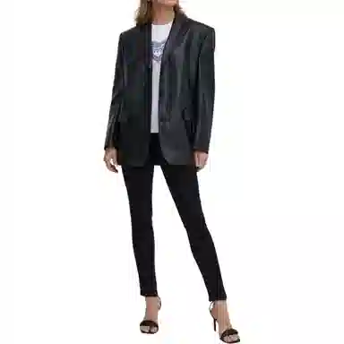 VERSACE JEANS COUTURE Logo SS24T