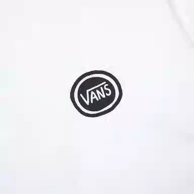Vans T