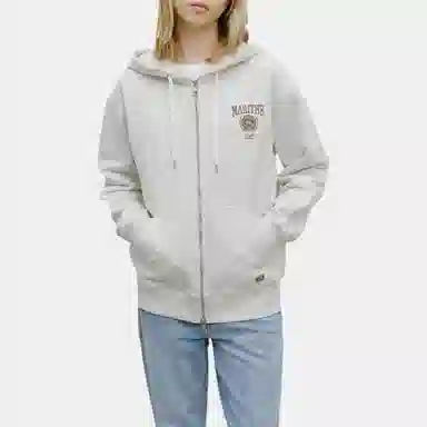 MARITHE FRANCOIS GIRBAUD LOGO 2025