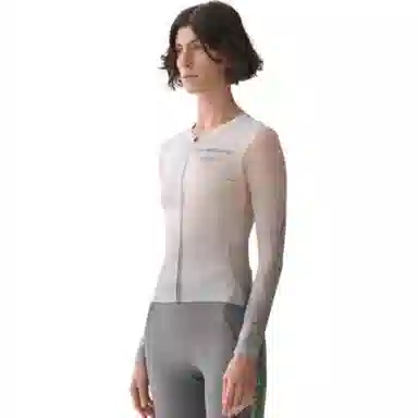 MAAP Blur Pro Air LS Jersey 3.0