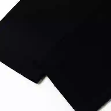 Gucci x adidas FW22 Logo Crewneck Tee