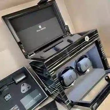 PAUL DESIGN-P.D2+3 G2+3