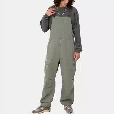 Carhartt WIP FW23 TOUR