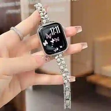 iwatchS11S10S9S8S7SEUltra2