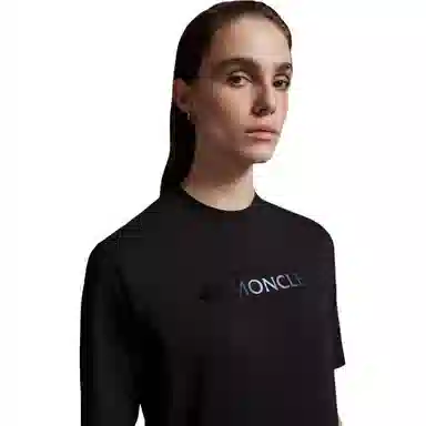 Moncler T