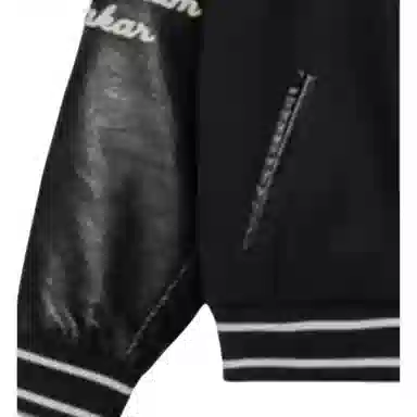 Carhartt WIP x Awake NY SS23 Jacket