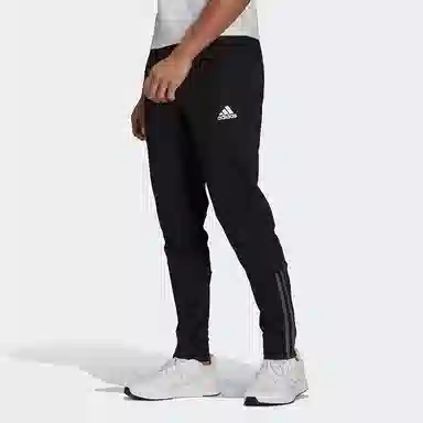 adidas M Dk Pt