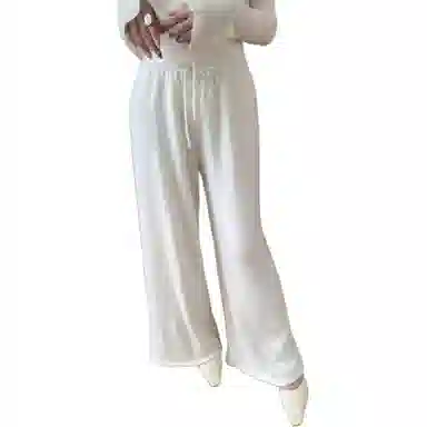 SEE YOU TOMORROW SISTERS