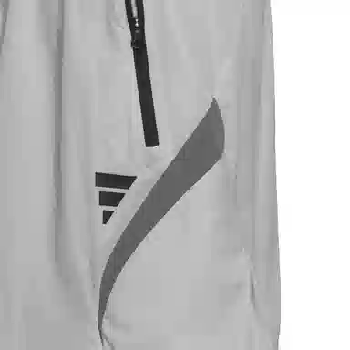 adidas FOS FUTURE STYLE WOVEN SHORTS