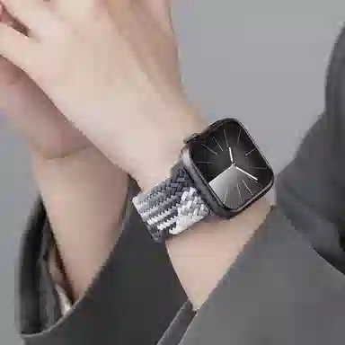 watchbondapplewatchS10 iwatchS9S8ultra2S76543