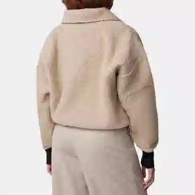 Canada Goose FW24 Simcoe14