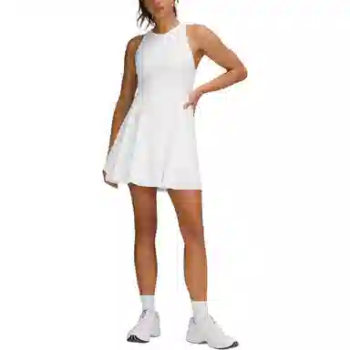 lululemon Court Crush A