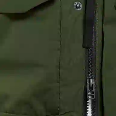 Nike Premium Essentials M65 Jacket