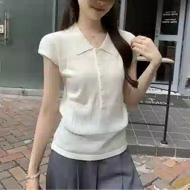 polo T