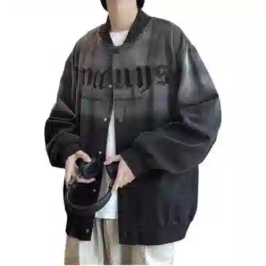 ZOTRANS