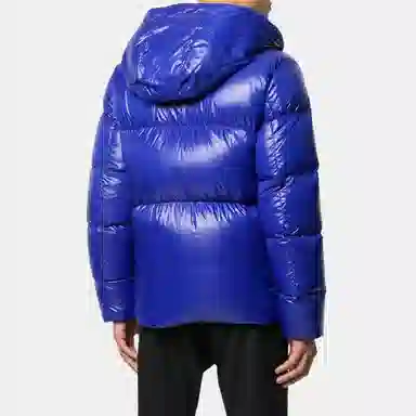 Moncler Logo