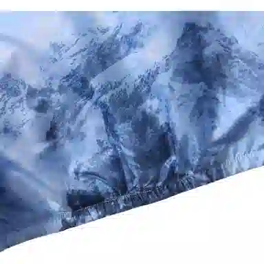 大白鲨 舒适潮流百搭防晒服 男款